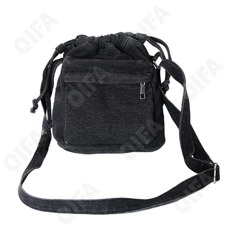 Женский Чехол для телефона