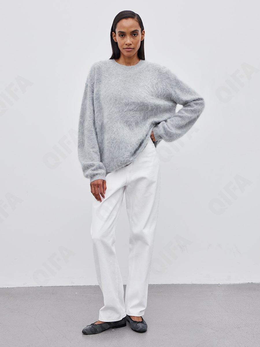 Женский Джемпер CC4052_MY0259_243_1777_3