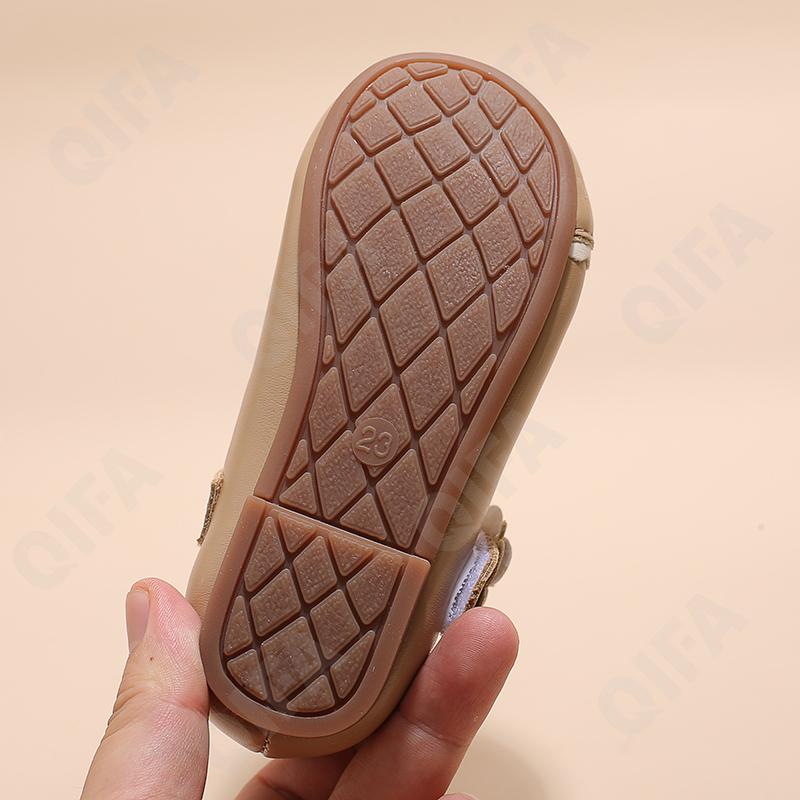 Детские Туфли CC4092_TPC2388-A1