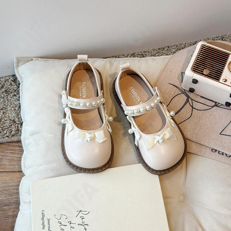 Детские Туфли