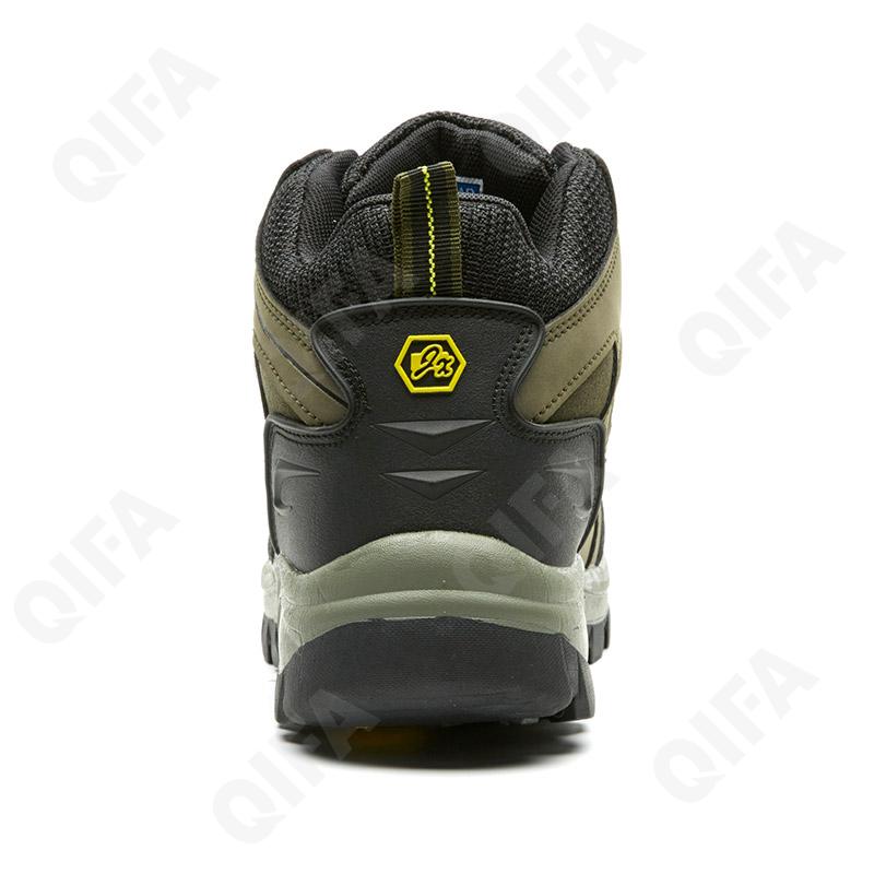 Женские Кроссовки