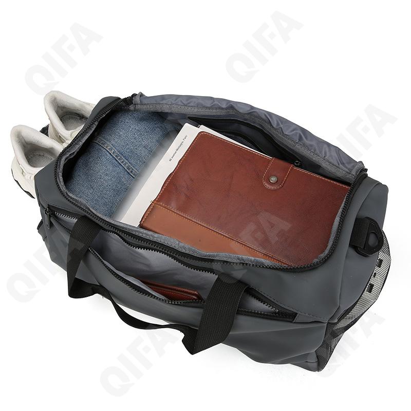 Мужская Дорожная сумка CC3005_YX4218-1