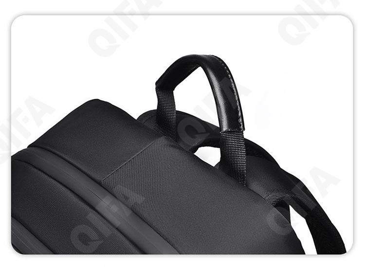 Мужской Рюкзак CC1771_CLS36-6638