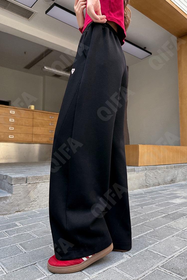 Детские Брюки CC2120_619_252_2579_27