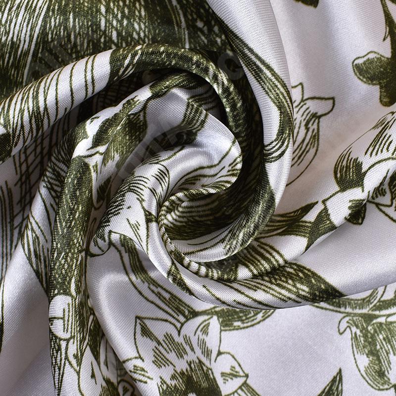 Женский Платок CC4230_D585-1