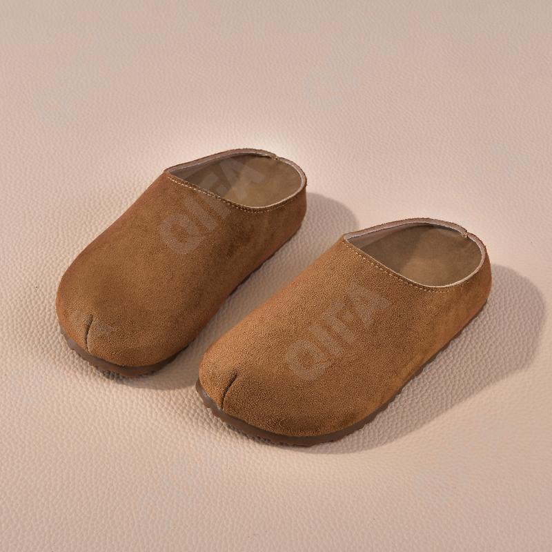 Детское Сабо