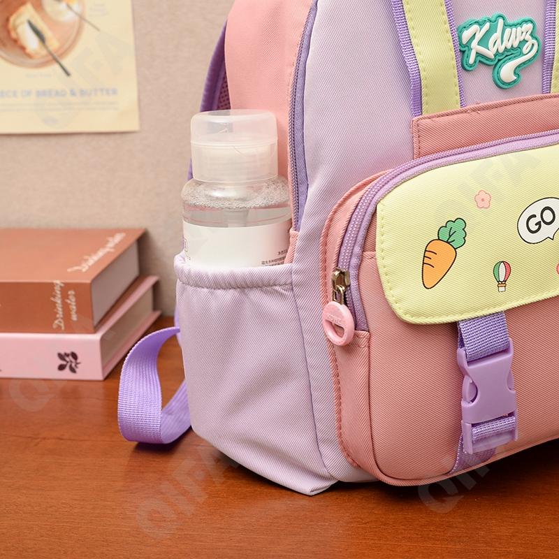 Детский Рюкзак CC440_WT2445-1-4 Детский Рюкзак CC440_WT2445-1-4