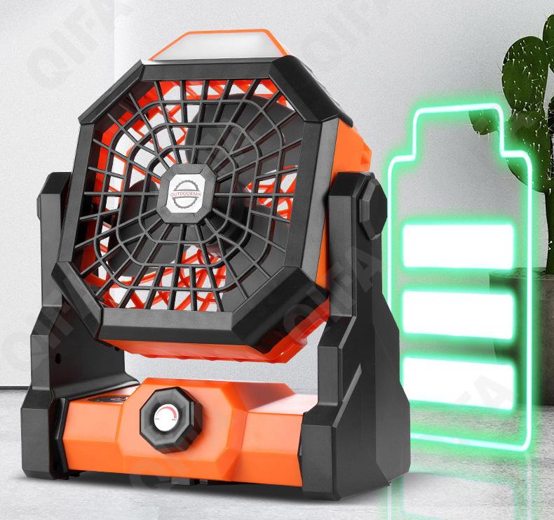 Вентилятор CC2254_X3-2