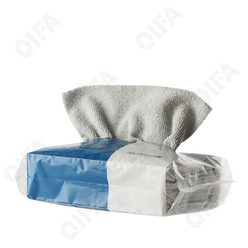 Тряпка CC1290_CCMBX-1