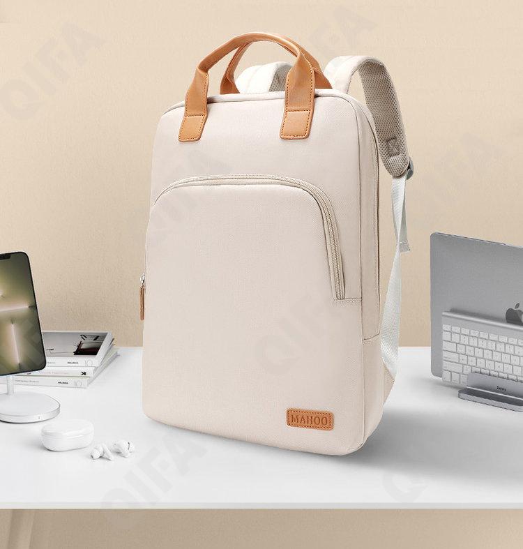 Женский Рюкзак CC2416_10313-1 Женский Рюкзак CC2416_10313-1