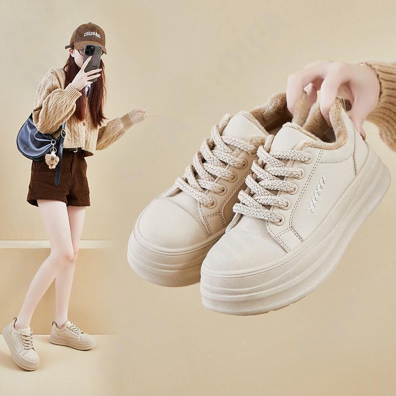 Женские Кроссовки CC4351_XQ-T2687-1 Женские Кроссовки CC4351_XQ-T2687-1