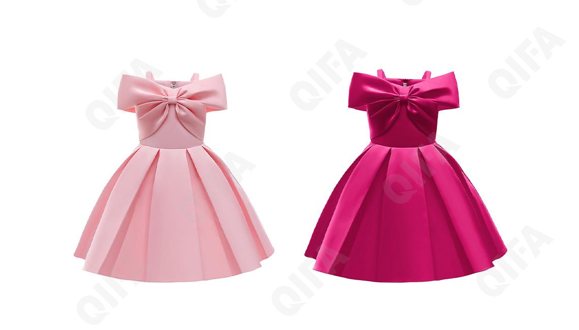 Детский Сарафан CC1525_2170_226_2575