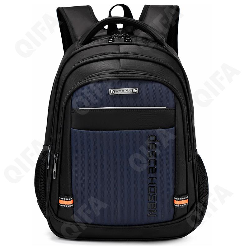 Мужской Рюкзак CC3166_HS-3159-1
