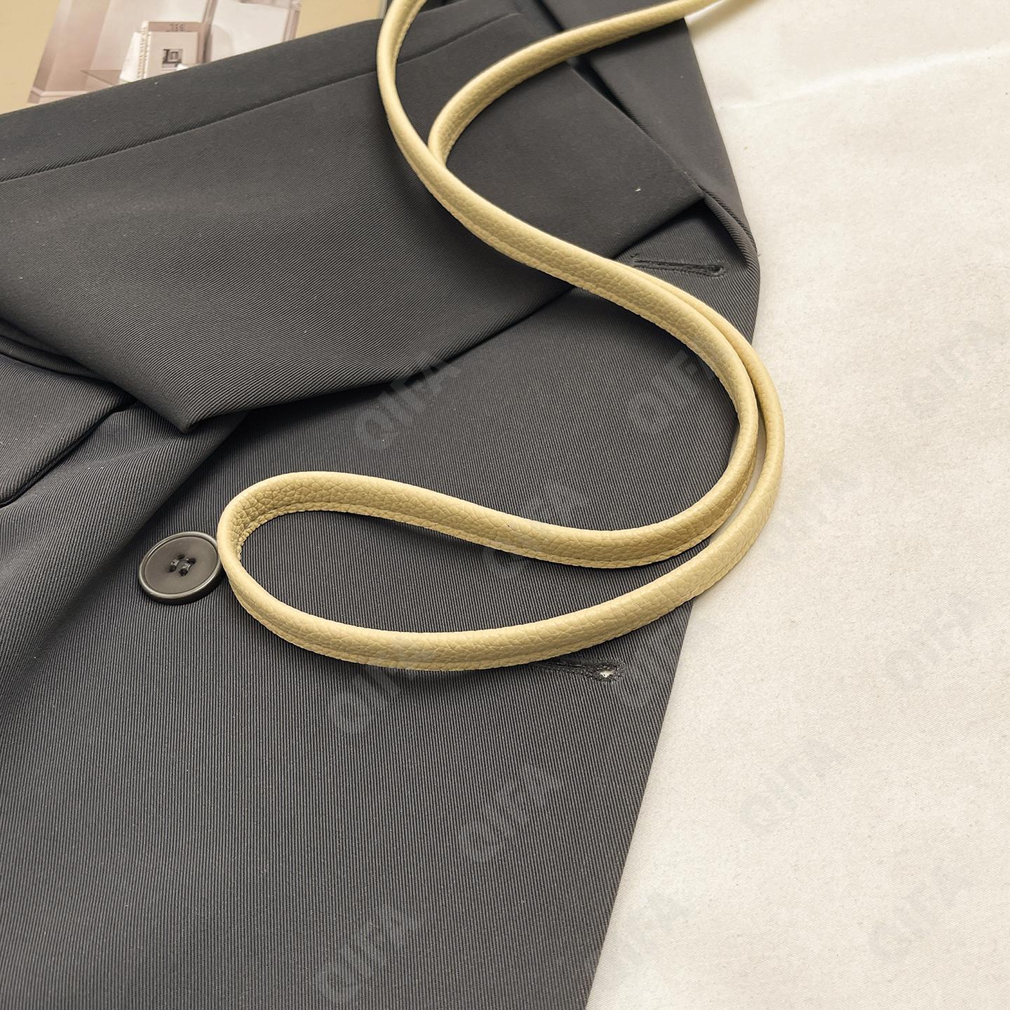 Женский Чехол для телефона CC2985_3259-1