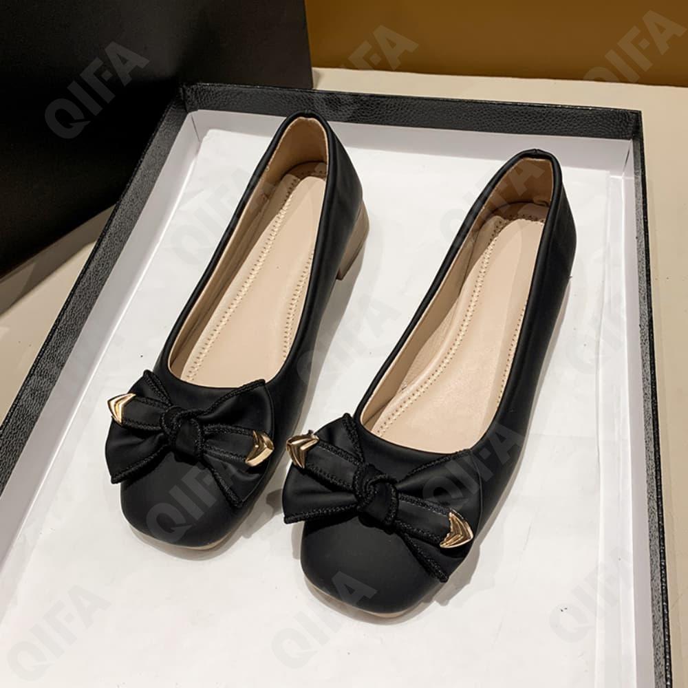 Женские Туфли