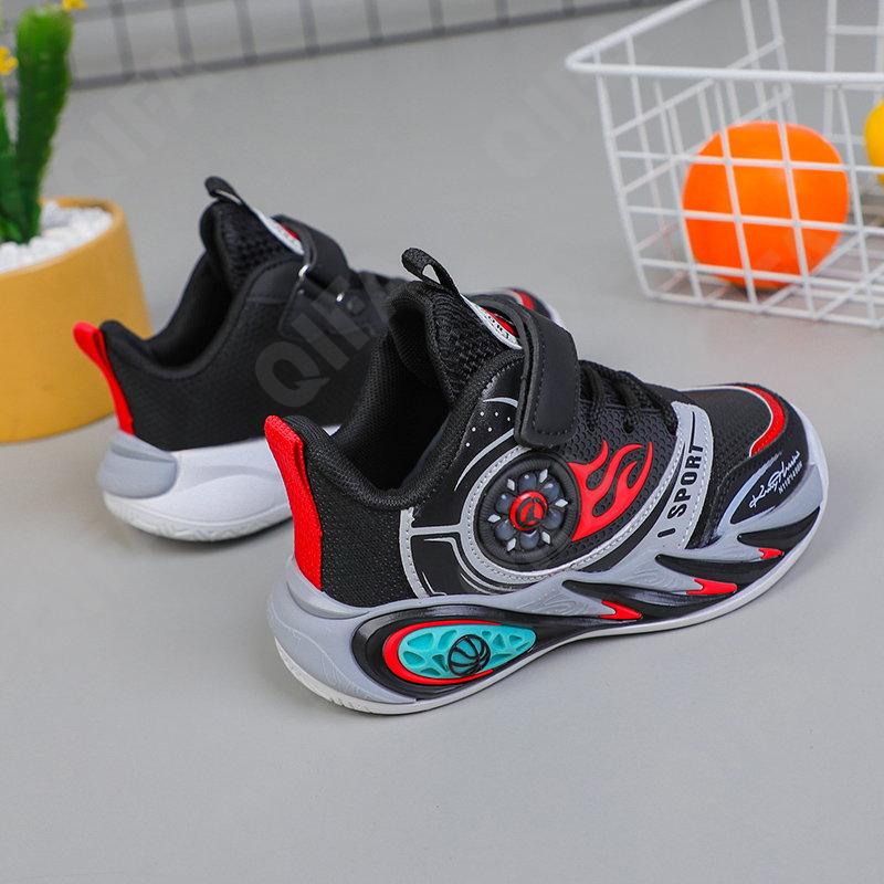 Детские Кроссовки CC3601_S025-M-A1