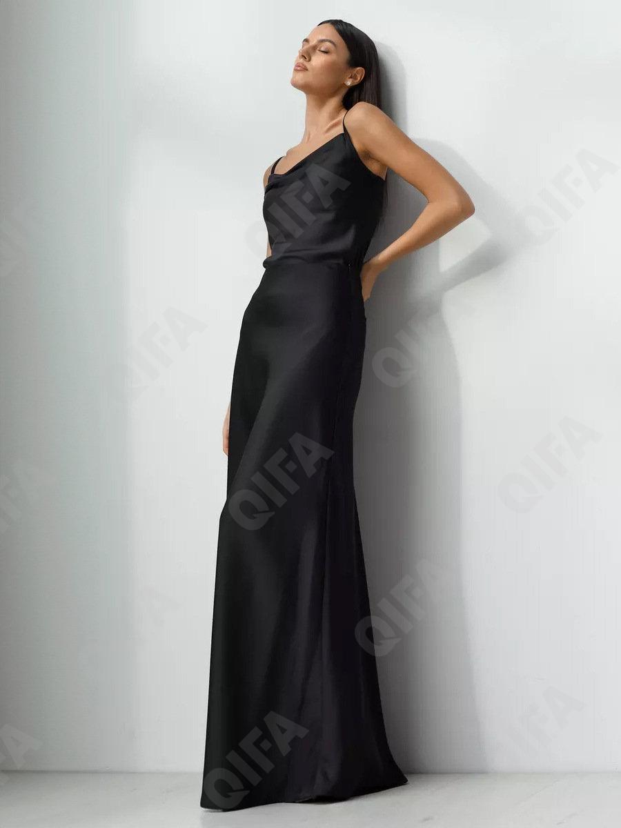 Женская Юбка CC4052_BSQ0024_226_1778_49