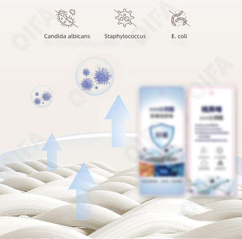 Женские Леггинсы CC2928_W02K2_252_1776