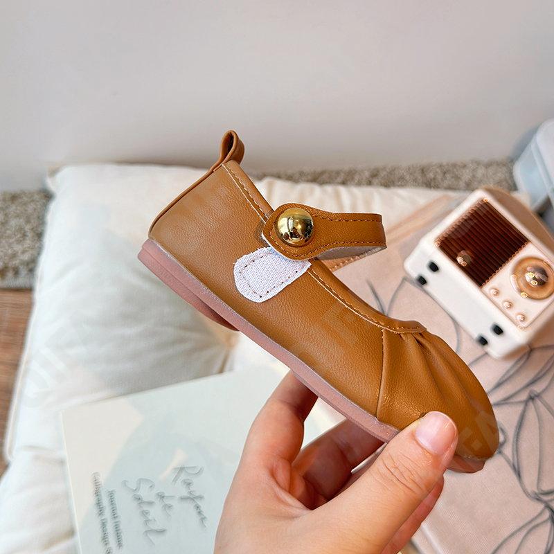 Детские Туфли CC3651_8911-A3