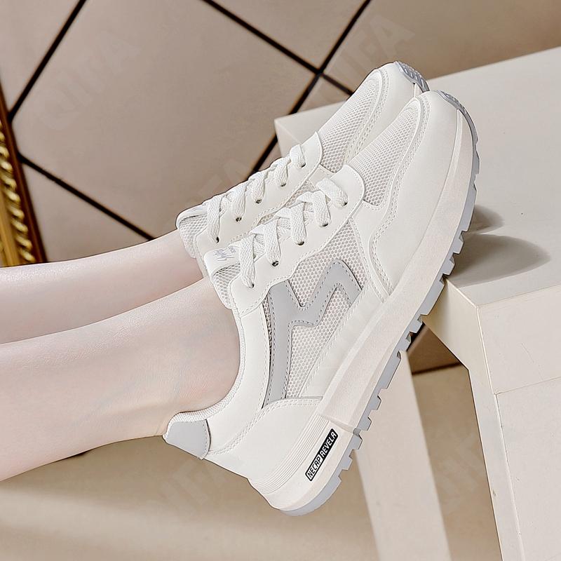 Женские Кроссовки CC4818_LS-5187-1