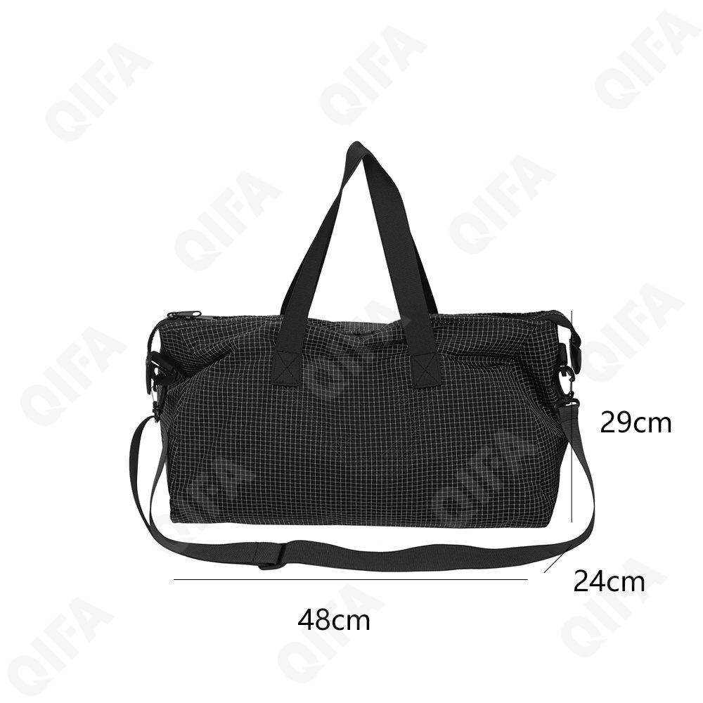 Мужская Дорожная сумка CC096_8173-5