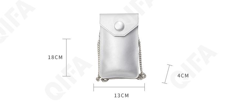 Женский Чехол для телефона CC4647_YB276-1 Женский Чехол для телефона CC4647_YB276-1