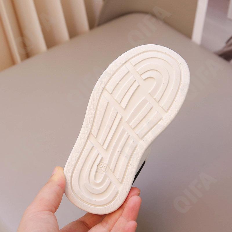 Детские Кроссовки CC3966_128-A1