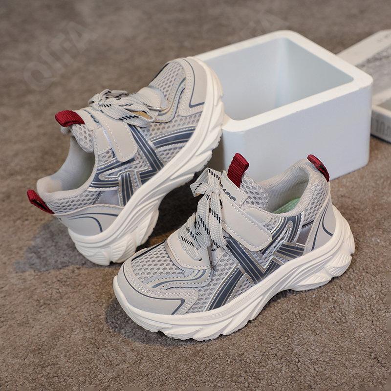 Детские Кроссовки CC3601_S022-M-A2 Детские Кроссовки CC3601_S022-M-A2