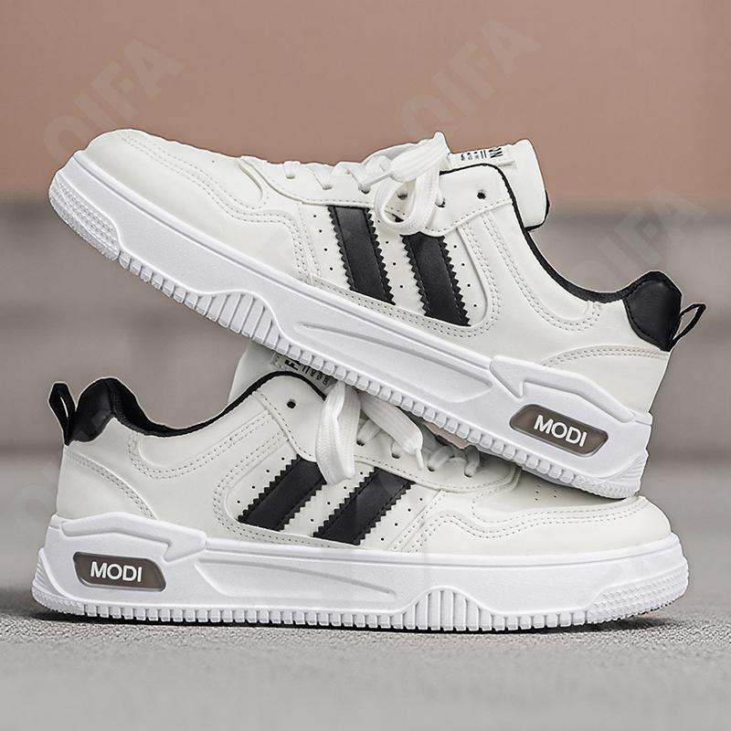 Мужские Кроссовки CC4114_X1022-1