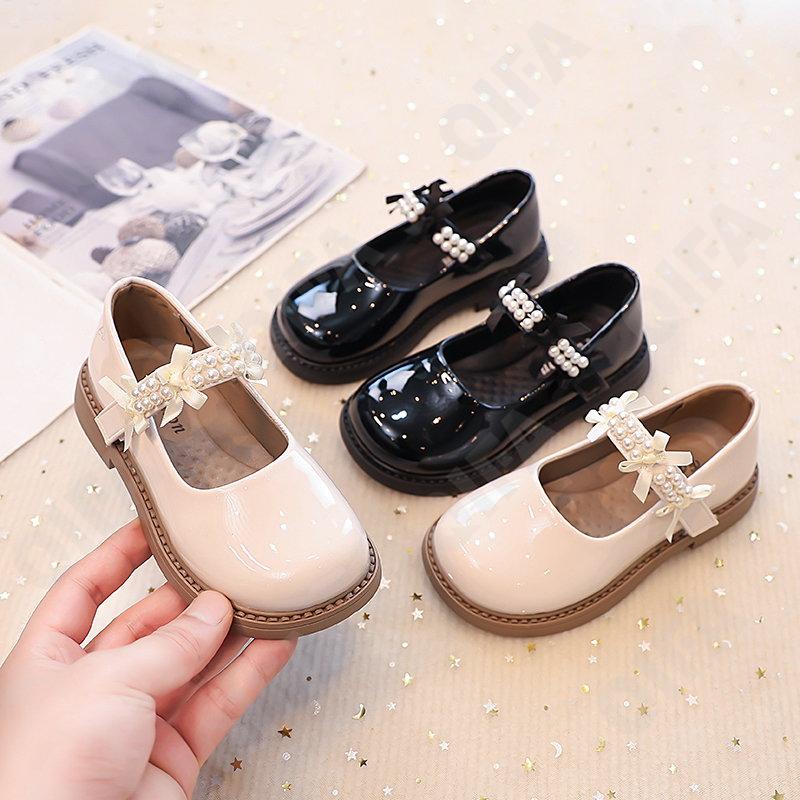 Детские Туфли CC3841_2519-A2