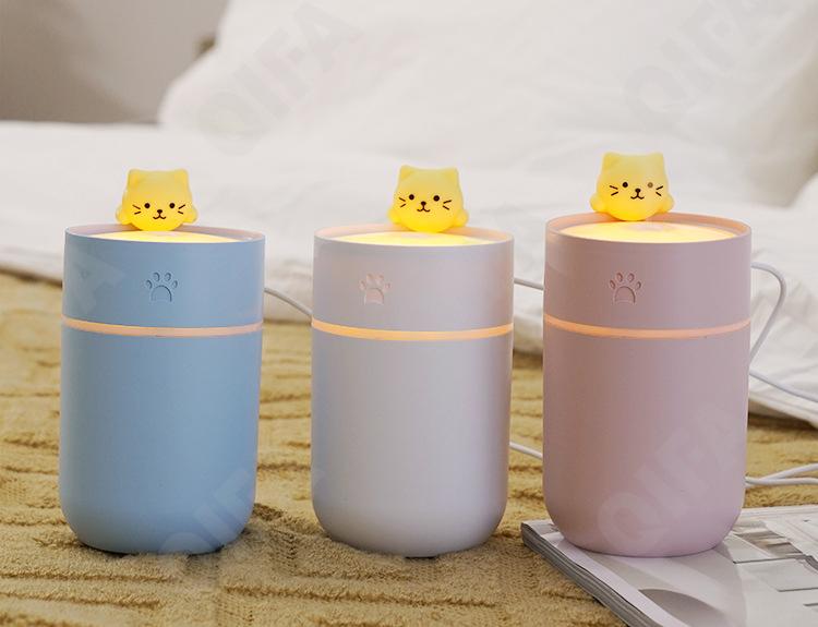 Увлажнитель воздуха CC2037_X25-3