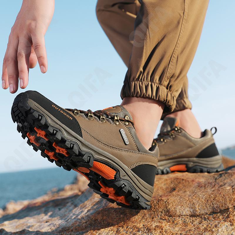 Мужские Кроссовки CC5555_TT-6066-1