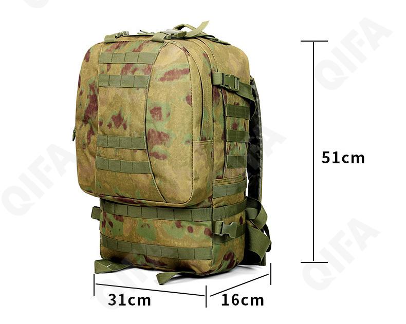 Мужской Рюкзак CC2488_1957-1