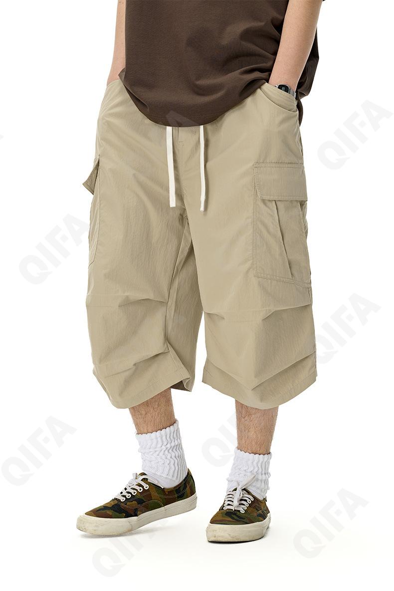 Мужские Бриджи CC5547_12740S25_252_1779_36