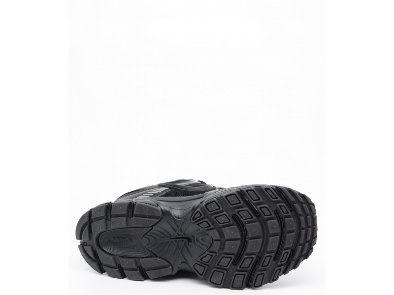 Кроссовки RT_b080-1-2398115