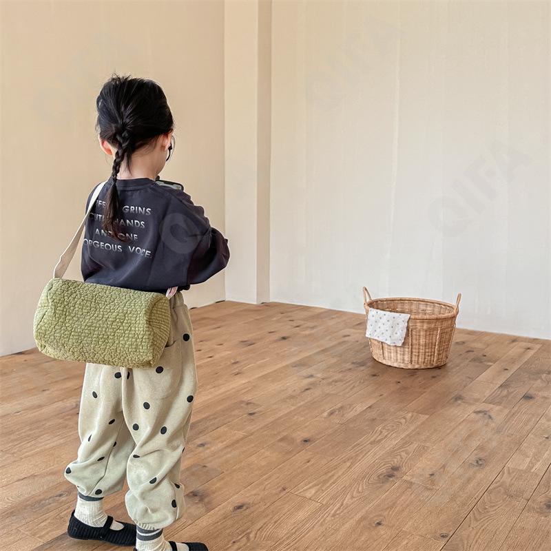 Детские Джоггеры CC1293_5050_957_2574_36