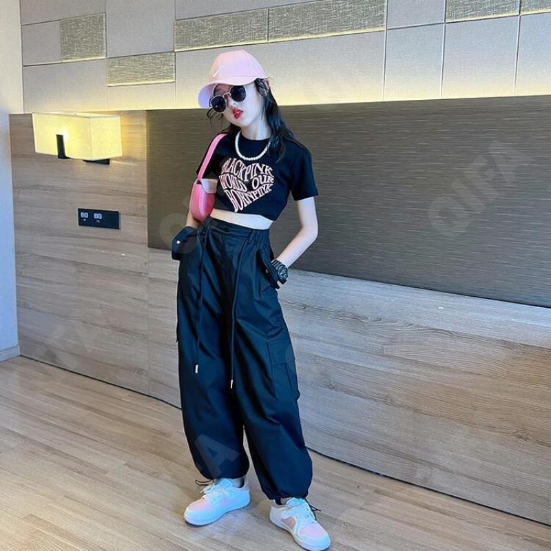 Детские Джоггеры CC1435_MYY23025-LISA_252_2575_42