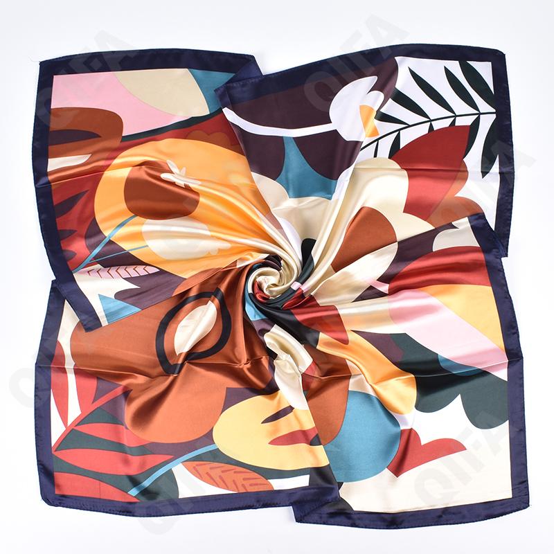 Женский Платок CC4230_D476-1