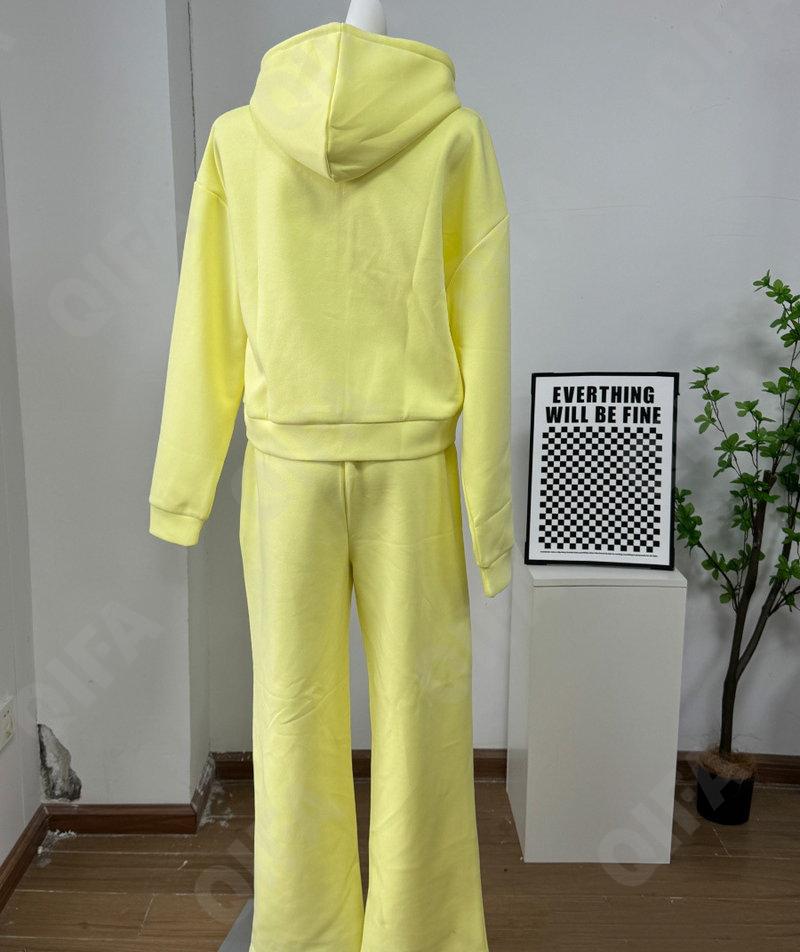 Женский Костюм с брюками CC4267_25555_246_1777_87 Женский Костюм с брюками CC4267_25555_246_1777_87