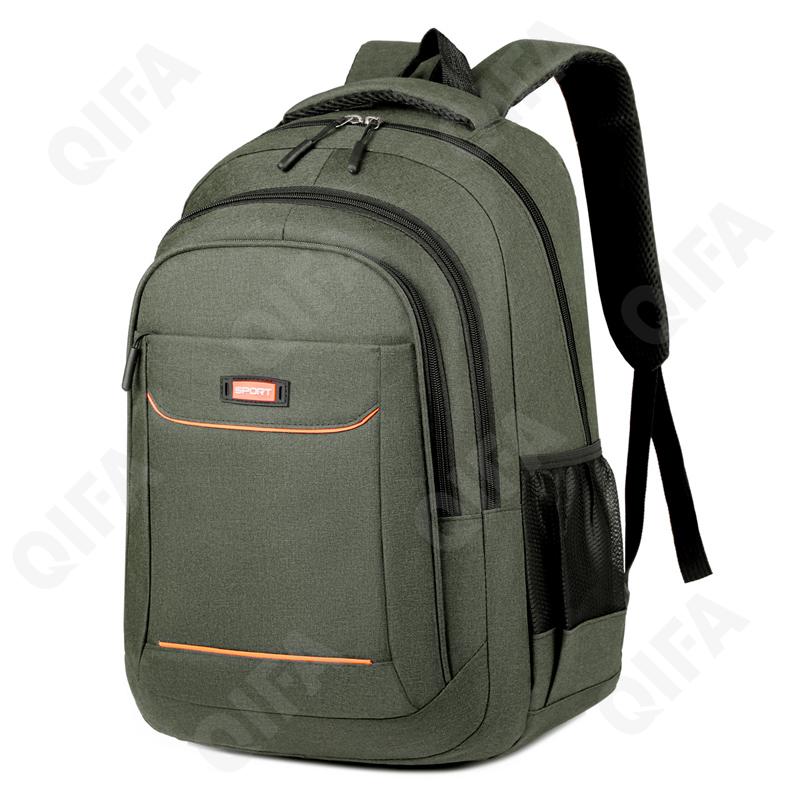 Мужской Рюкзак CC423_8162-1