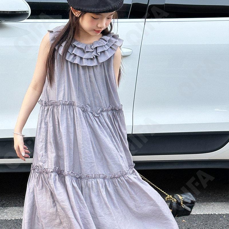 Детский Сарафан