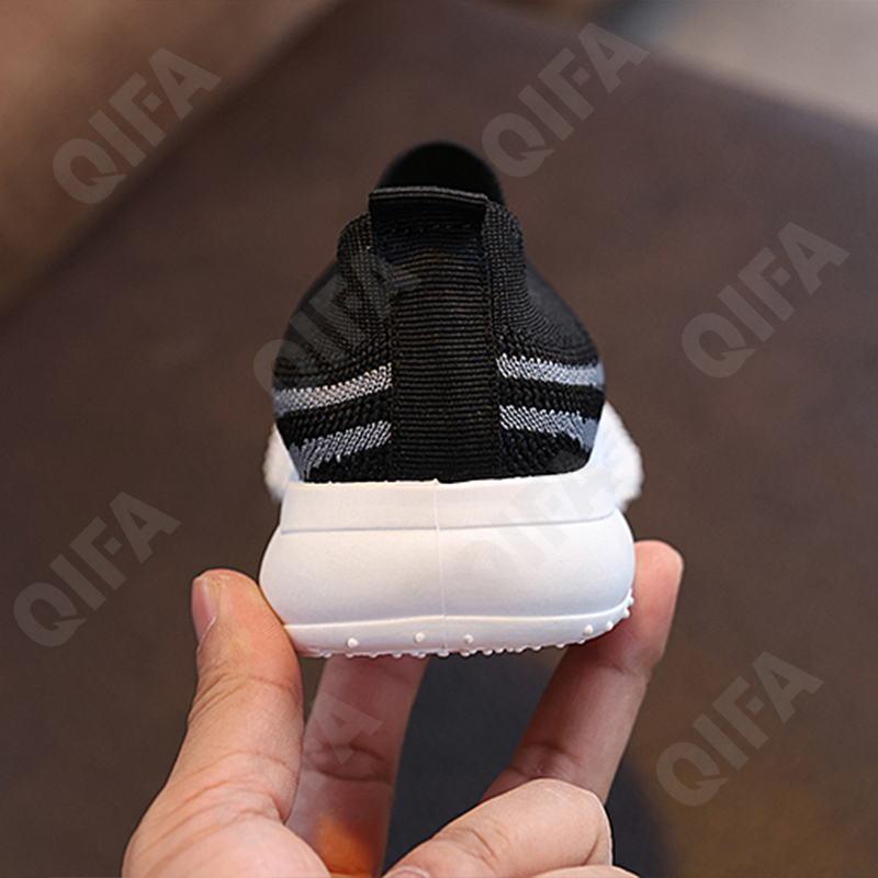 Детские Кроссовки CC3601_2025-666-B3