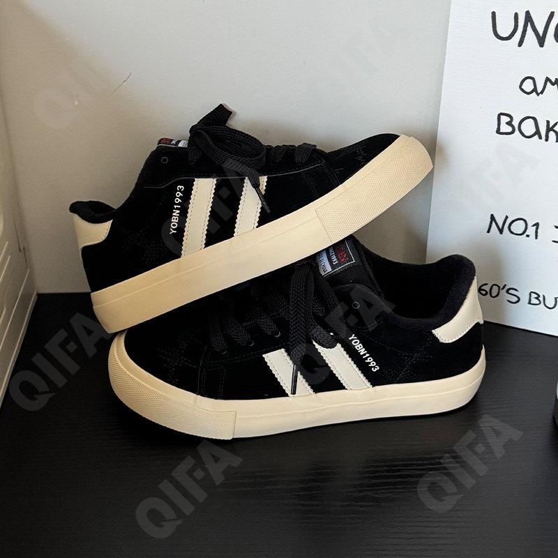 Мужские Кеды CC4351_B2263-1