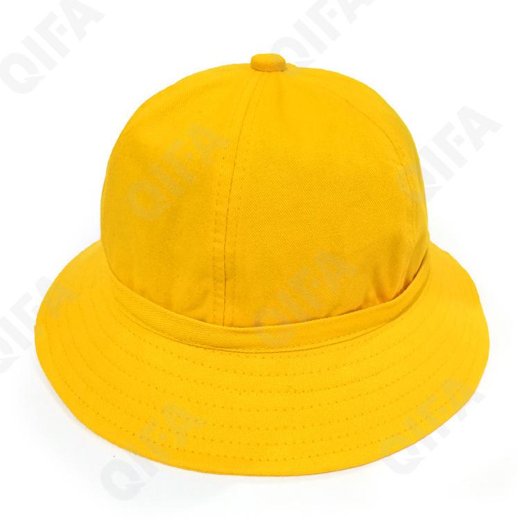 Детская Панама CC3415_WP-1