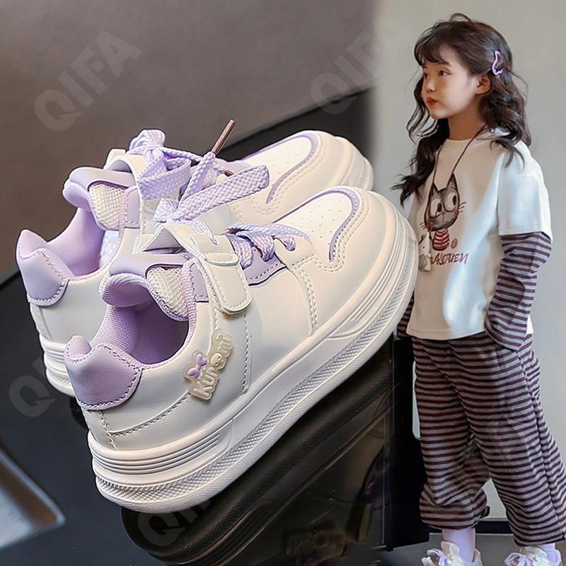 Детские Кроссовки CC4048_H-006-A1 Детские Кроссовки CC4048_H-006-A1