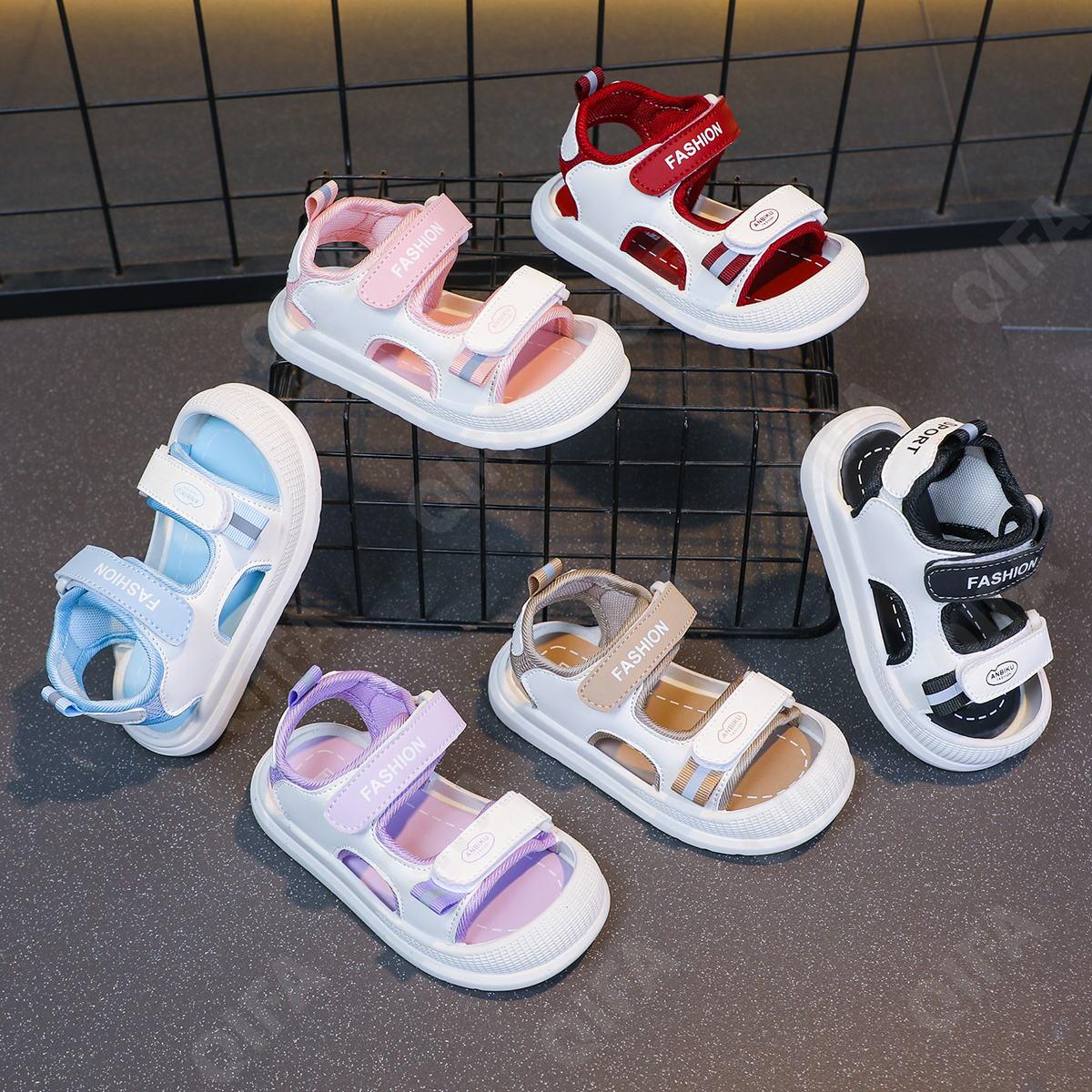 Детские Сандалии CC3601_A900-B6
