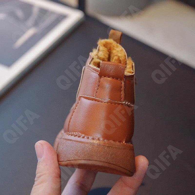 Детские Кроссовки CC3957_9123M-A1