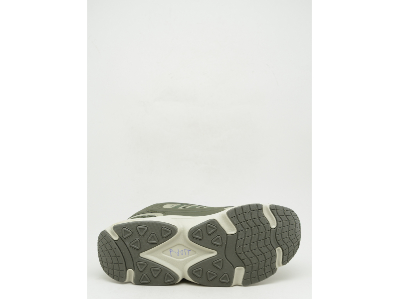 Кроссовки RT_7706-9-2054804