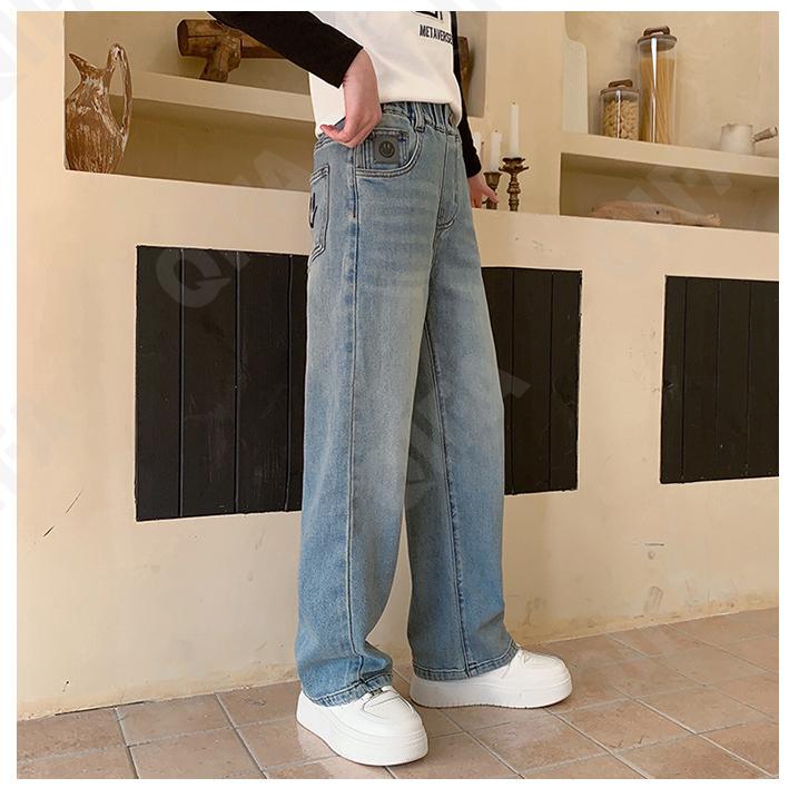 Детские Джинсы CC5426_9519_247_2579_46 Детские Джинсы CC5426_9519_247_2579_46