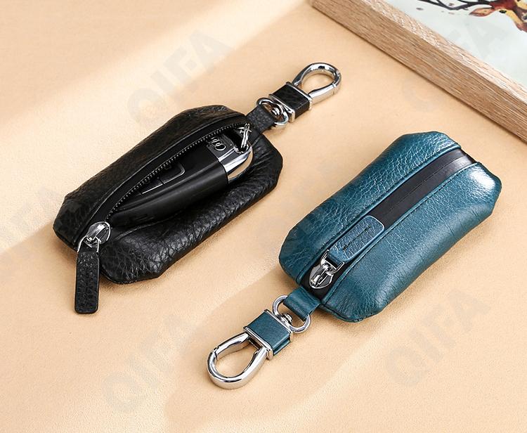 Женская Ключница CC4003_TP-9016-3